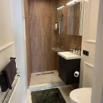 Cozy 2 -room In The Center Of - Lacplesa