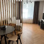 Cozy 2 -room In The Center Of - Lacplesa Daire Riga