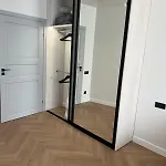 Cozy 2 -room In The Center Of - Lacplesa Daire Riga