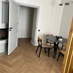 Cozy 2 -room In The Center Of - Lacplesa Daire *