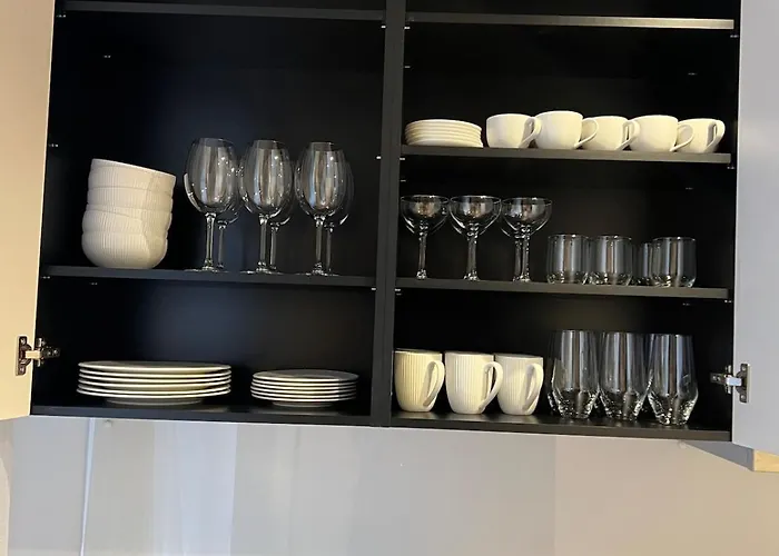 Cozy 2 -room In The Center Of - Lacplesa *