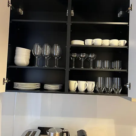 Cozy 2 -room In The Center Of - Lacplesa *